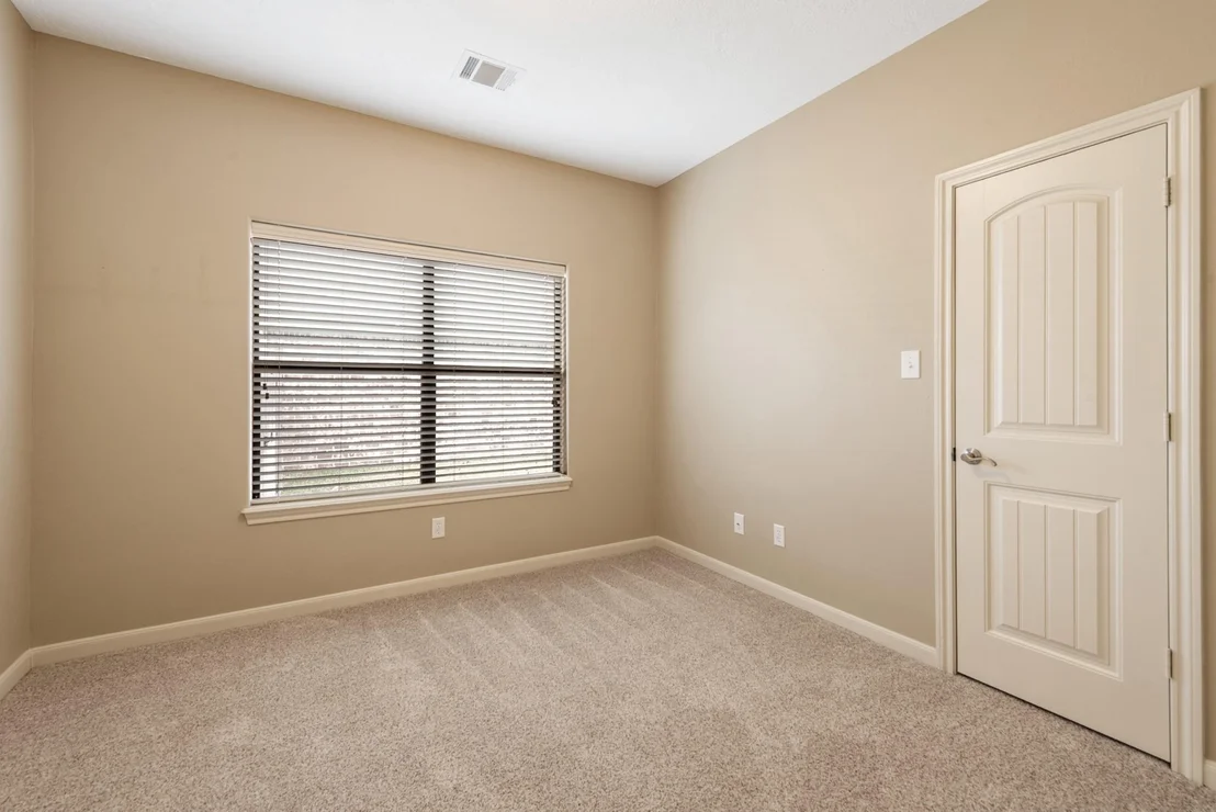 Photo of 2717 Colony Village Drive