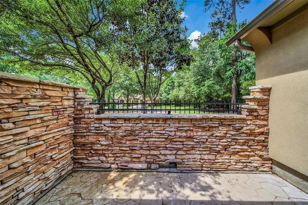 Photo of 3 Cobble Gate Place