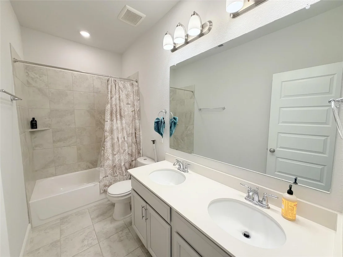 Photo of 24623 Dover Bend Way
