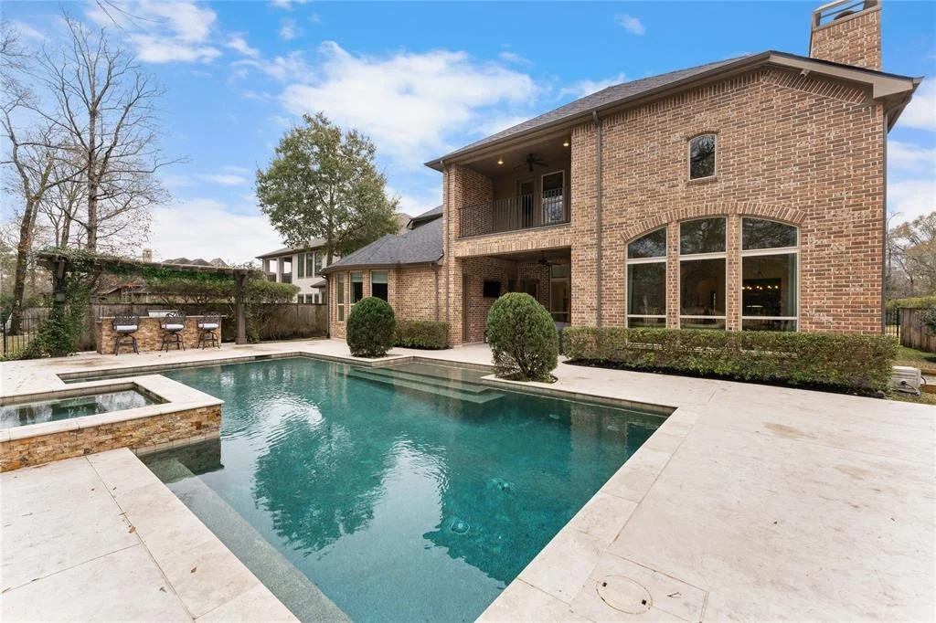 Photo of 159 Del Monte Pines Drive