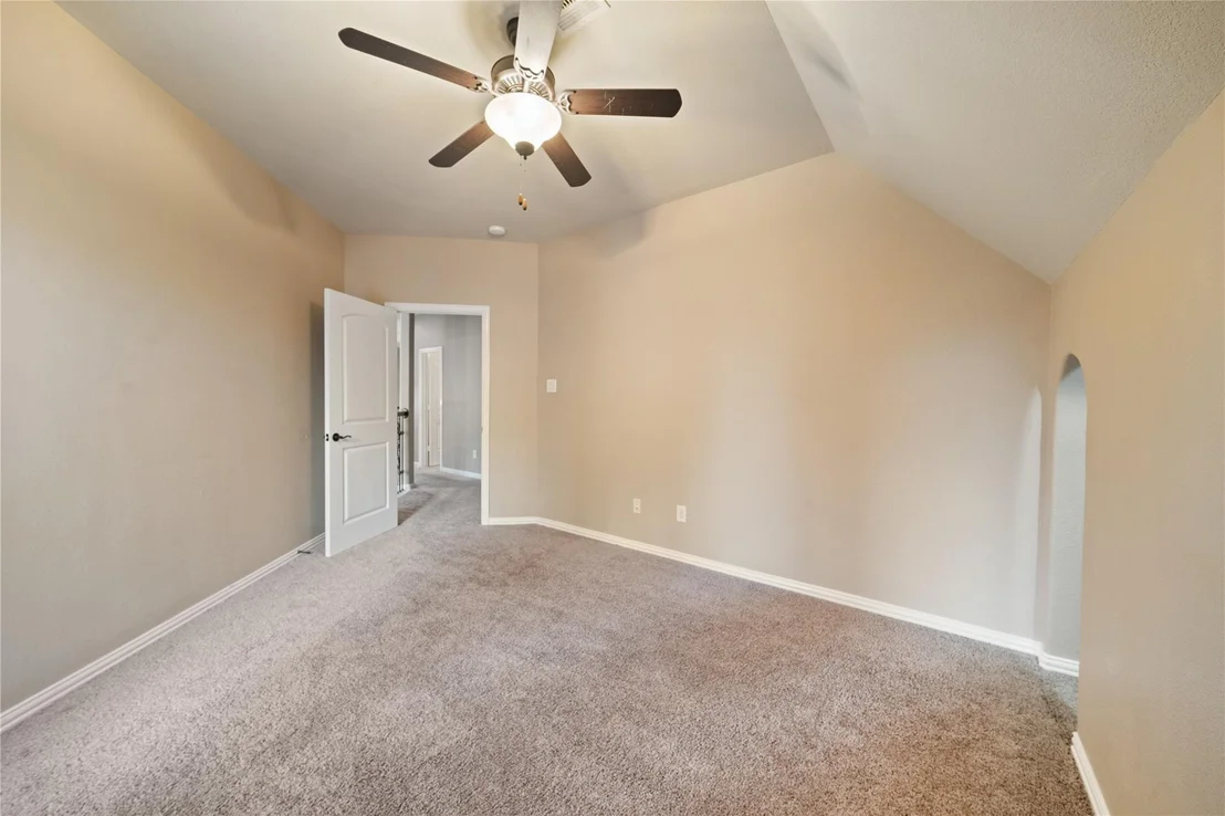 Photo of 10314 Radcliff Lake Drive