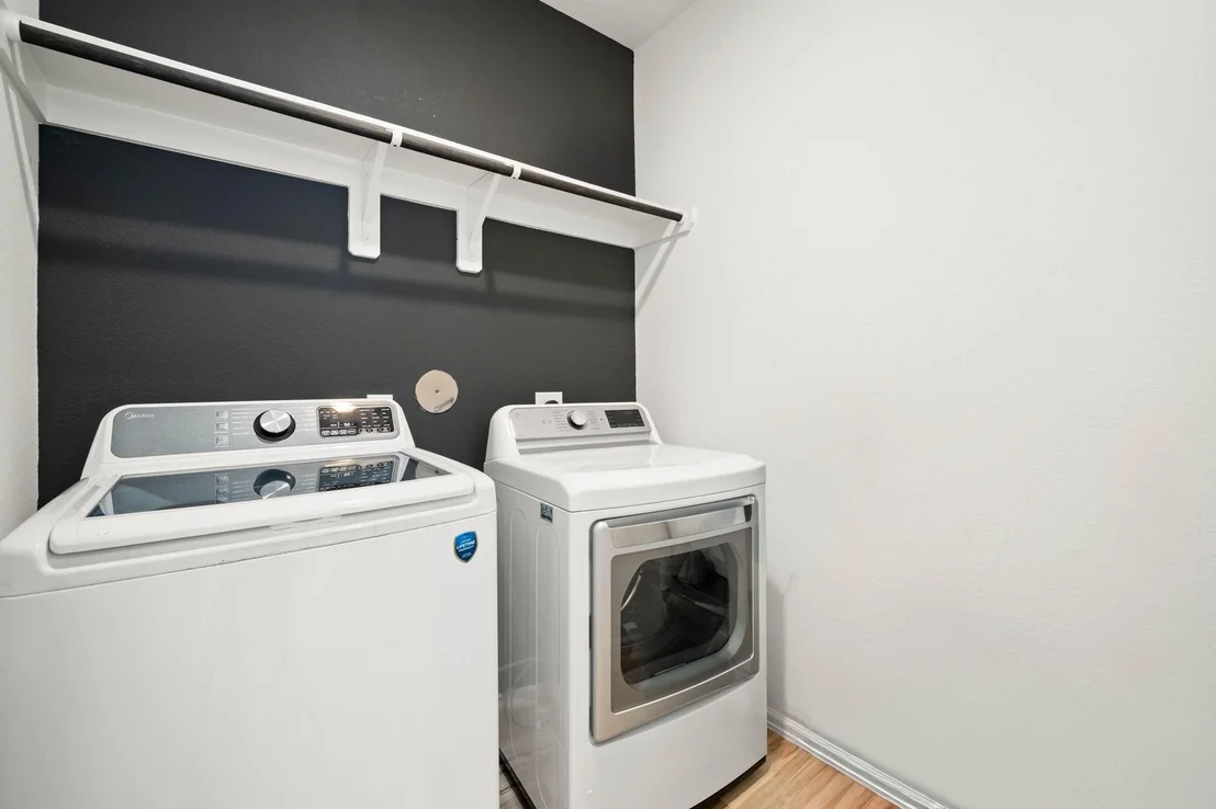 Photo of 27219 Cotton View Lane