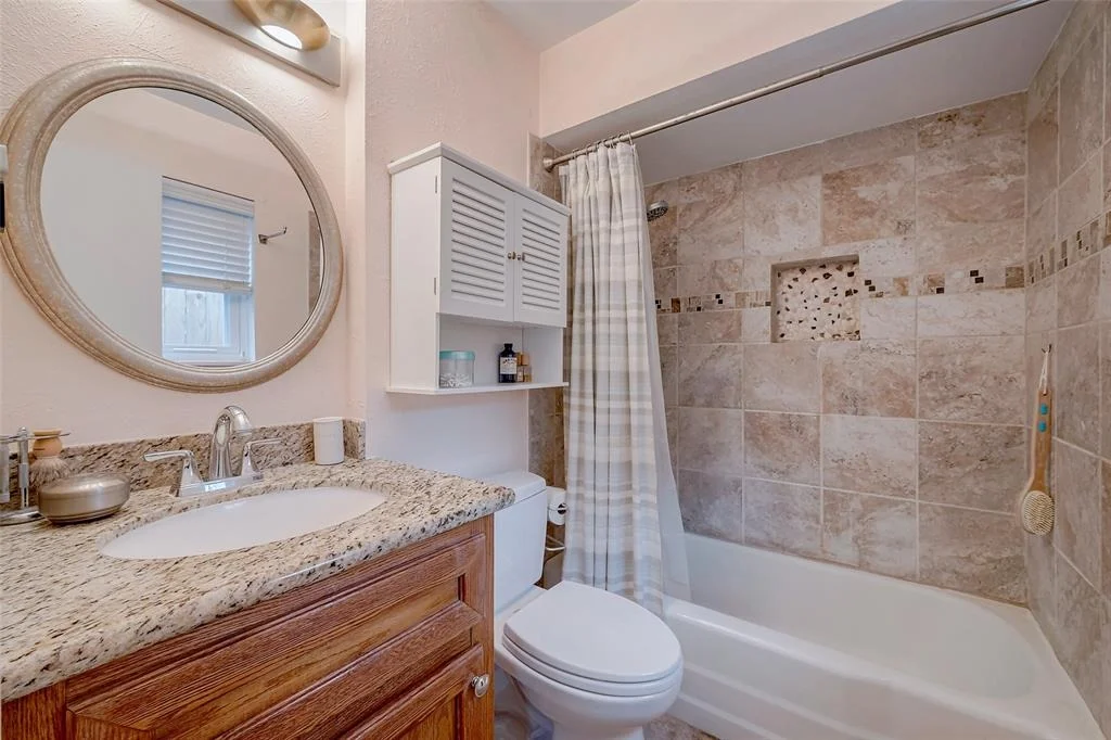 Photo of 5810 Southminster Drive