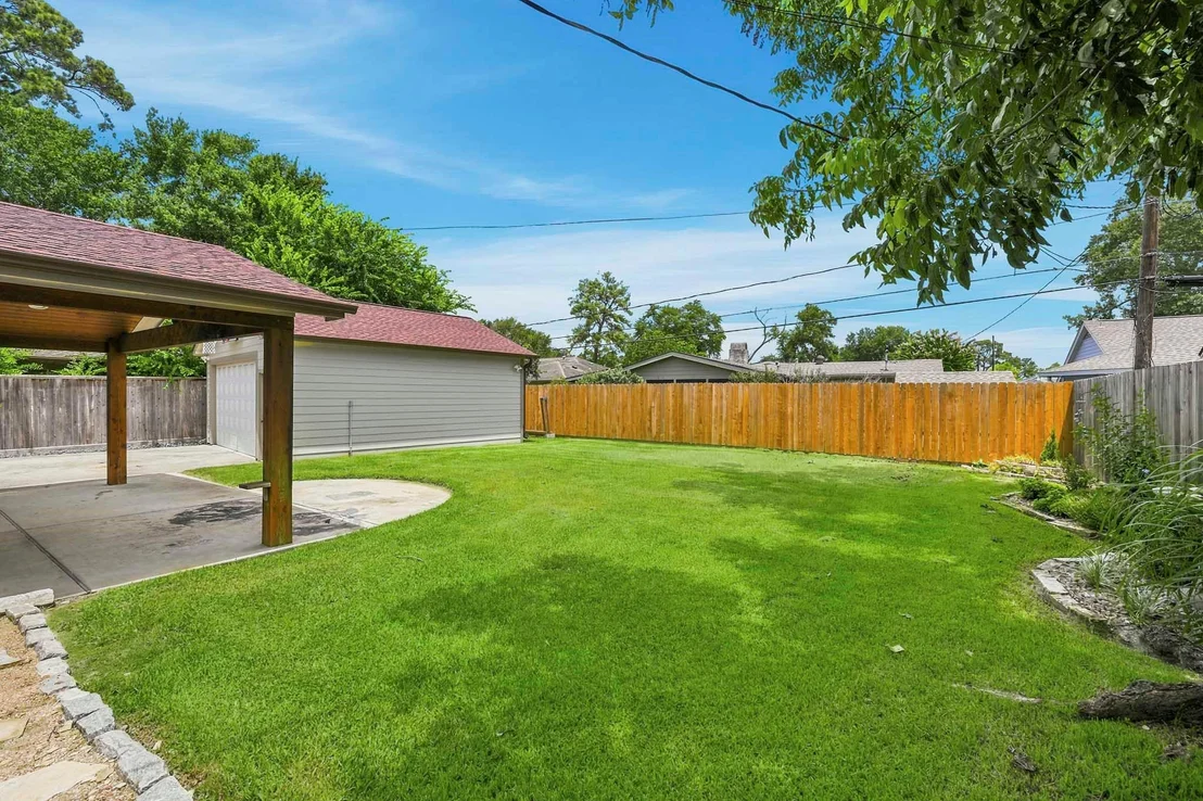 Photo of 10306 Metronome Drive