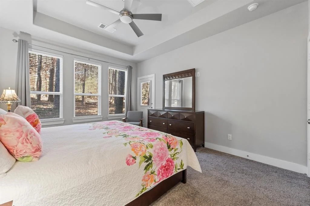 Photo of 63 Shetland Lane