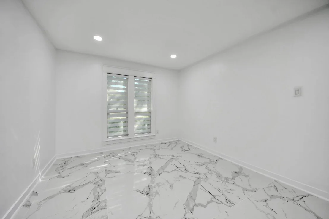 Photo of 2715 Rolling Glen Drive