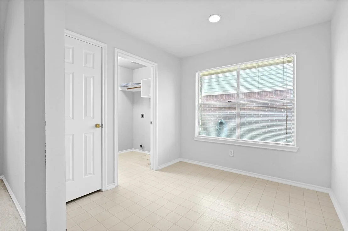 Photo of 22703 Holly Lake Drive