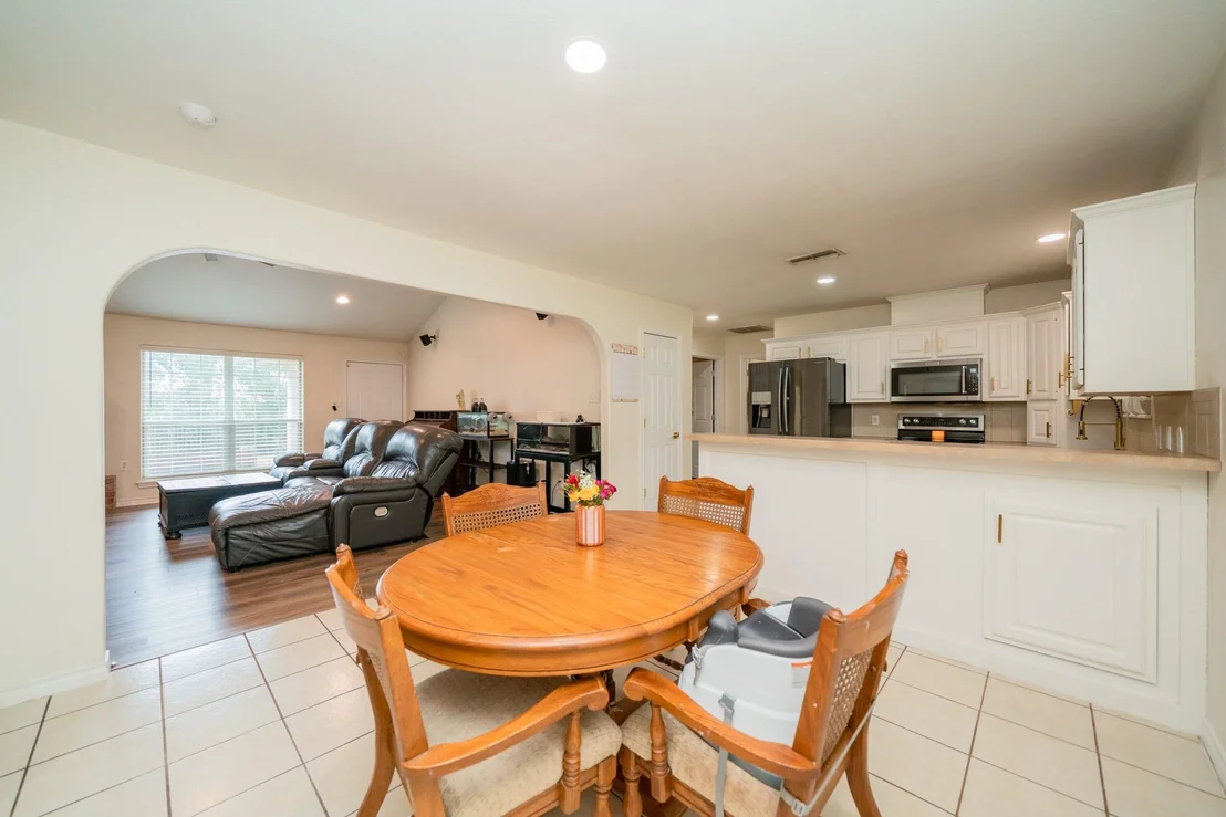 Photo of 1001 Jamerison