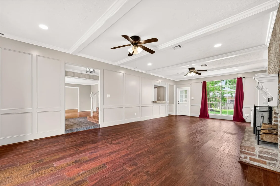 Photo of 1814 Corral Drive
