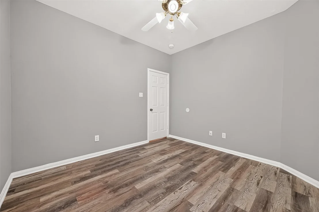 Photo of 14531 Chestnut Falls Drive