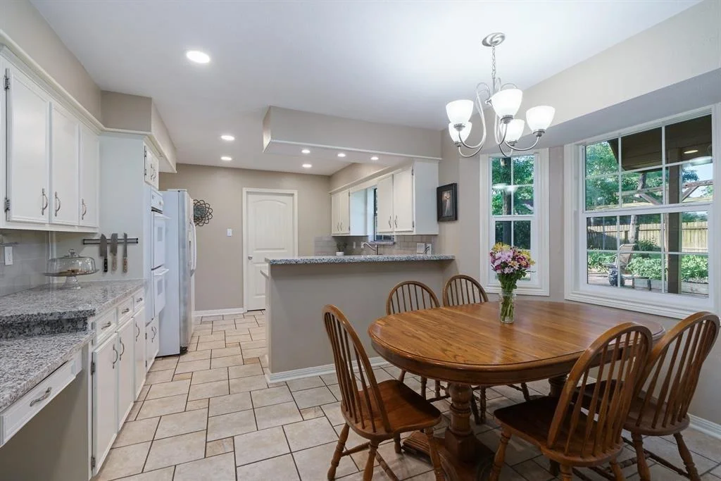 Photo of 24914 Baywick Drive