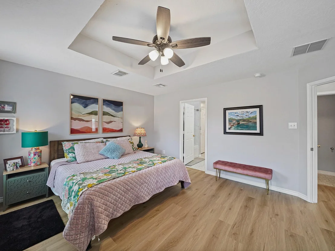 Photo of 7714 Thicket Trace Court