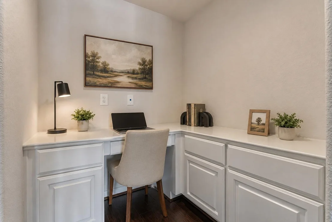 Photo of 25 Red Moon Place