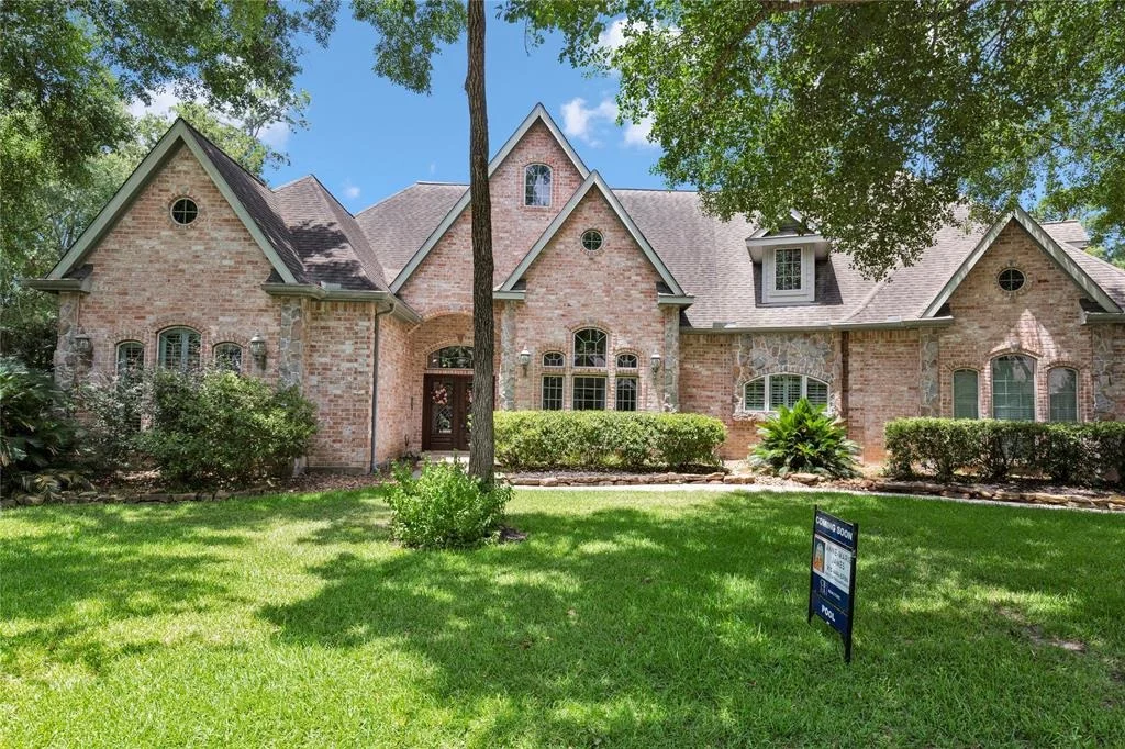 Photo of 4 Charis Place