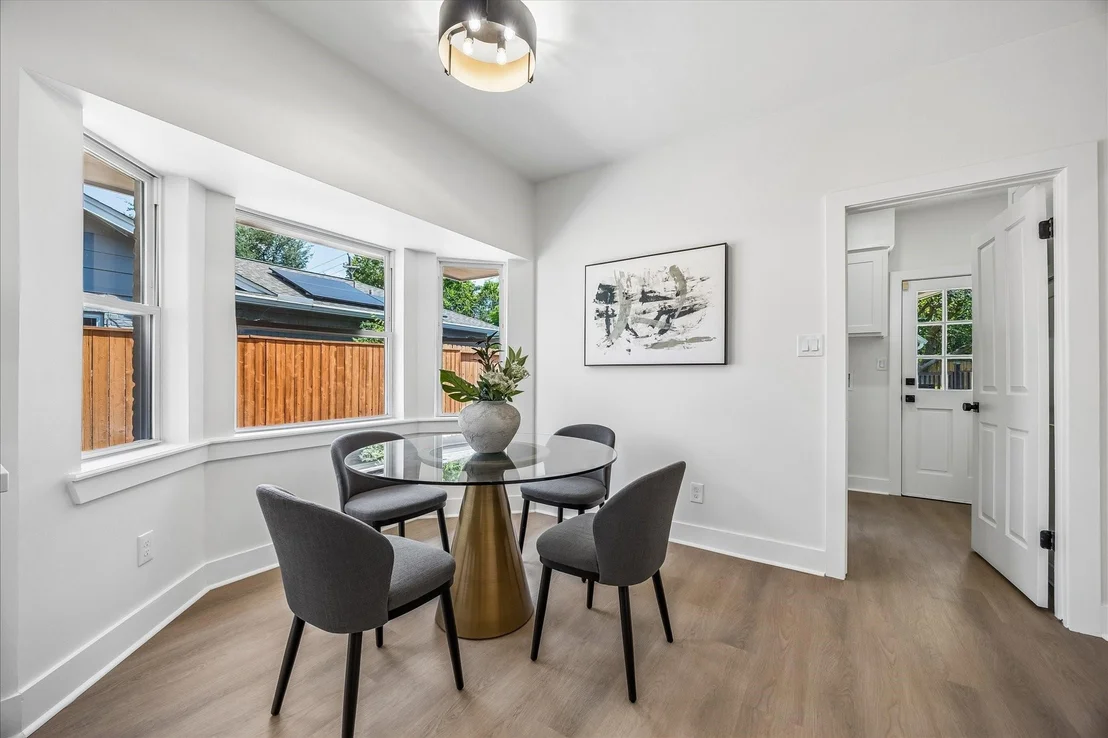 Photo of 607 Blue Willow Drive