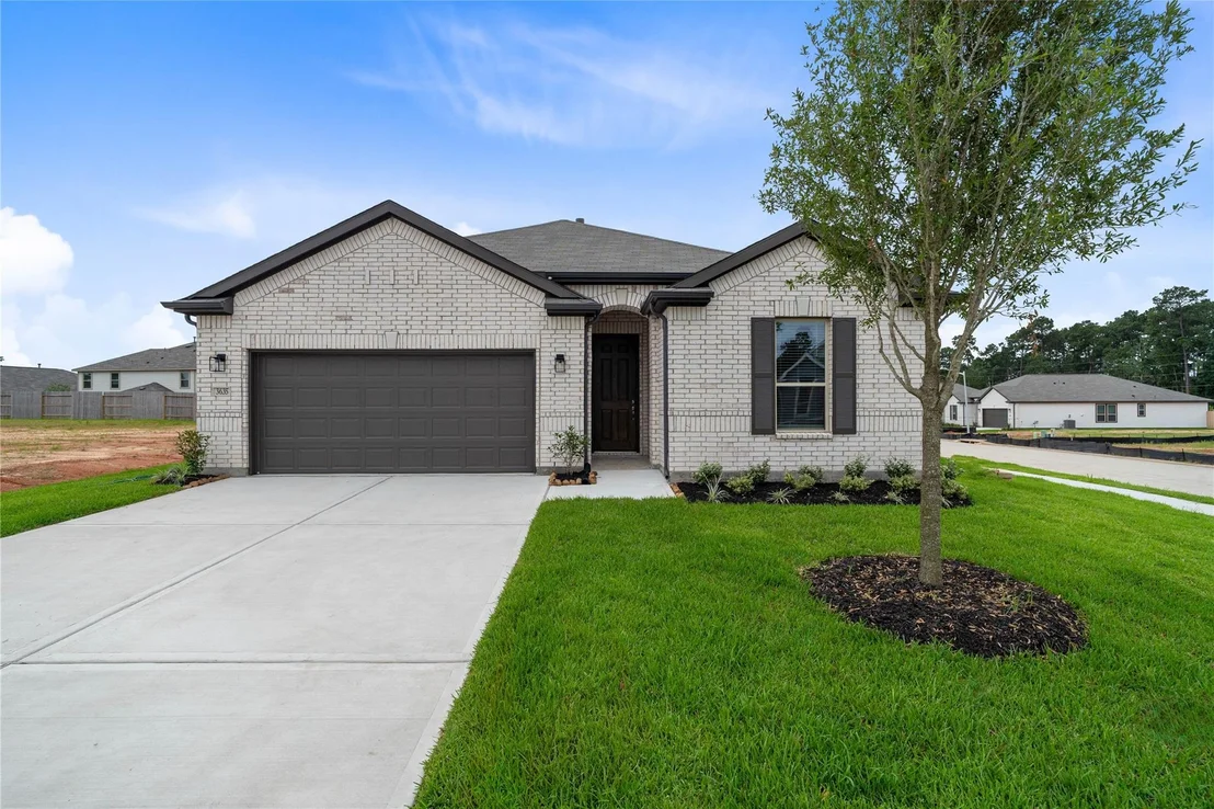 Photo of 3635 Overton Lane