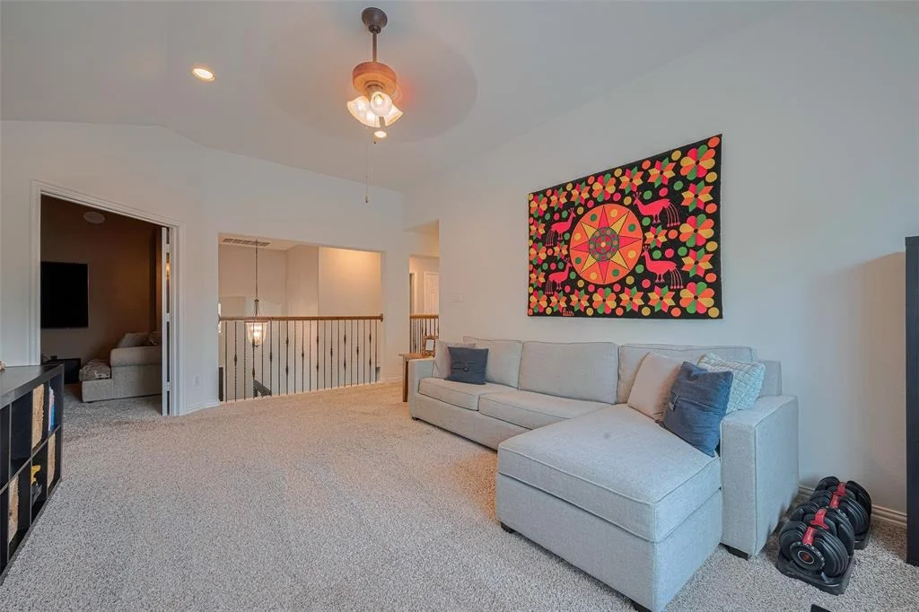 Photo of 25935 Brad Hurst Ct