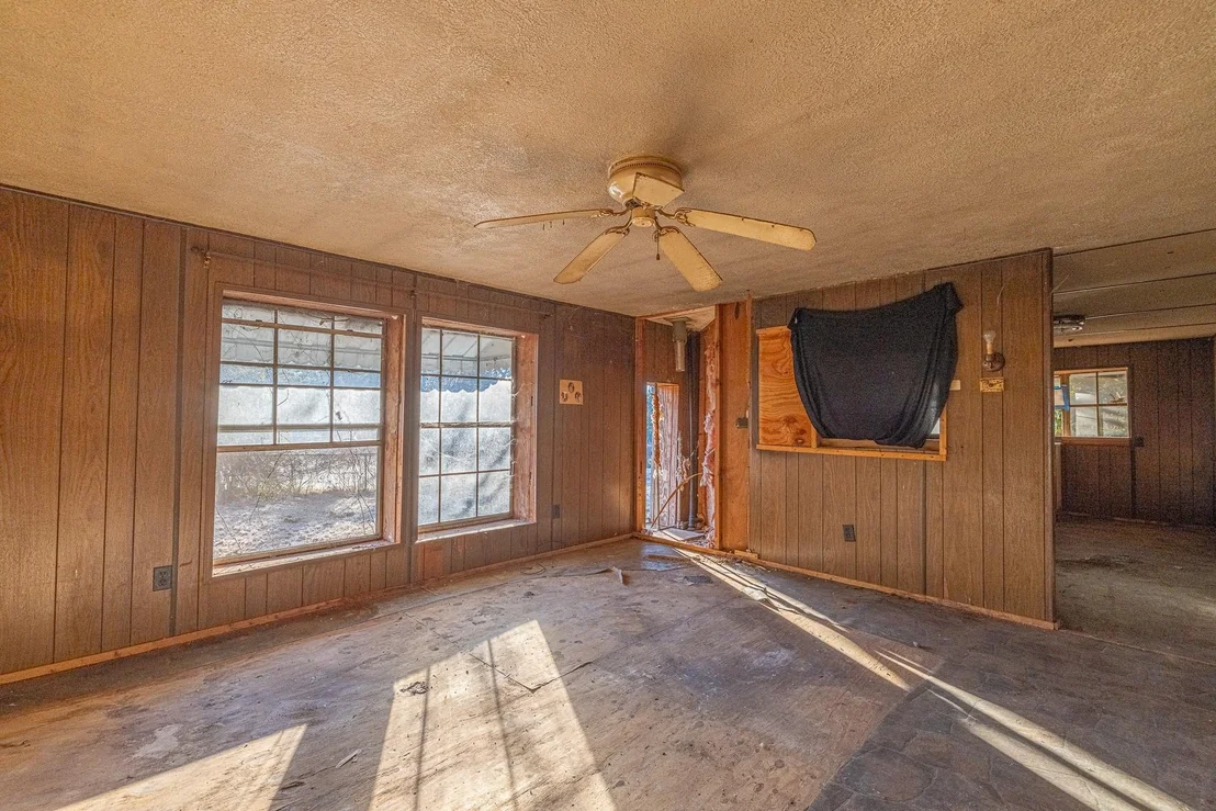 Photo of 141 Bluebird Drive