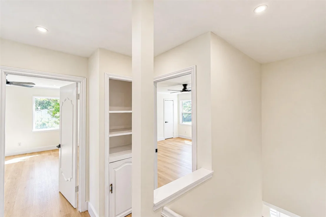 Photo of 10610 Overbrook Lane