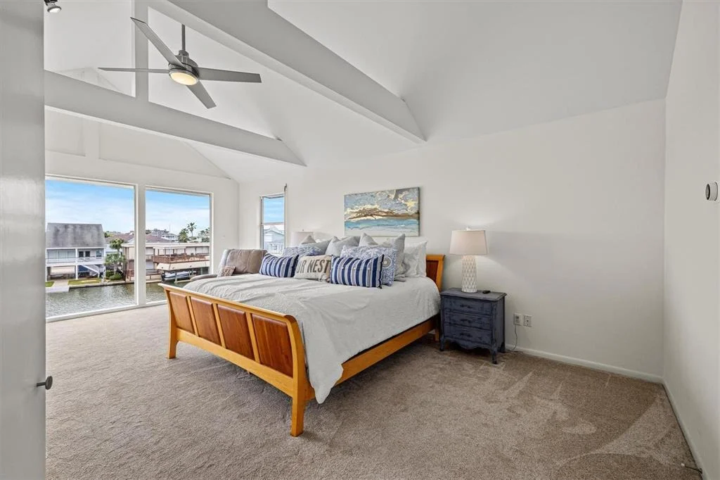 Photo of 3513 Muscatee Circle