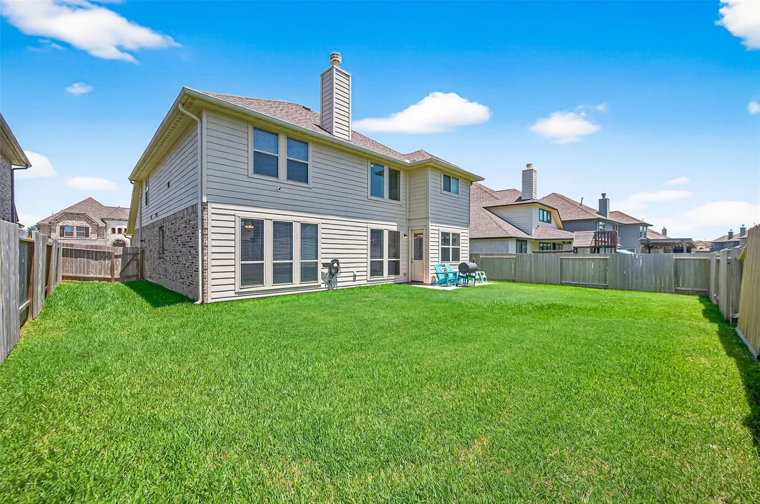 Photo of 20903 Silver Lance Drive