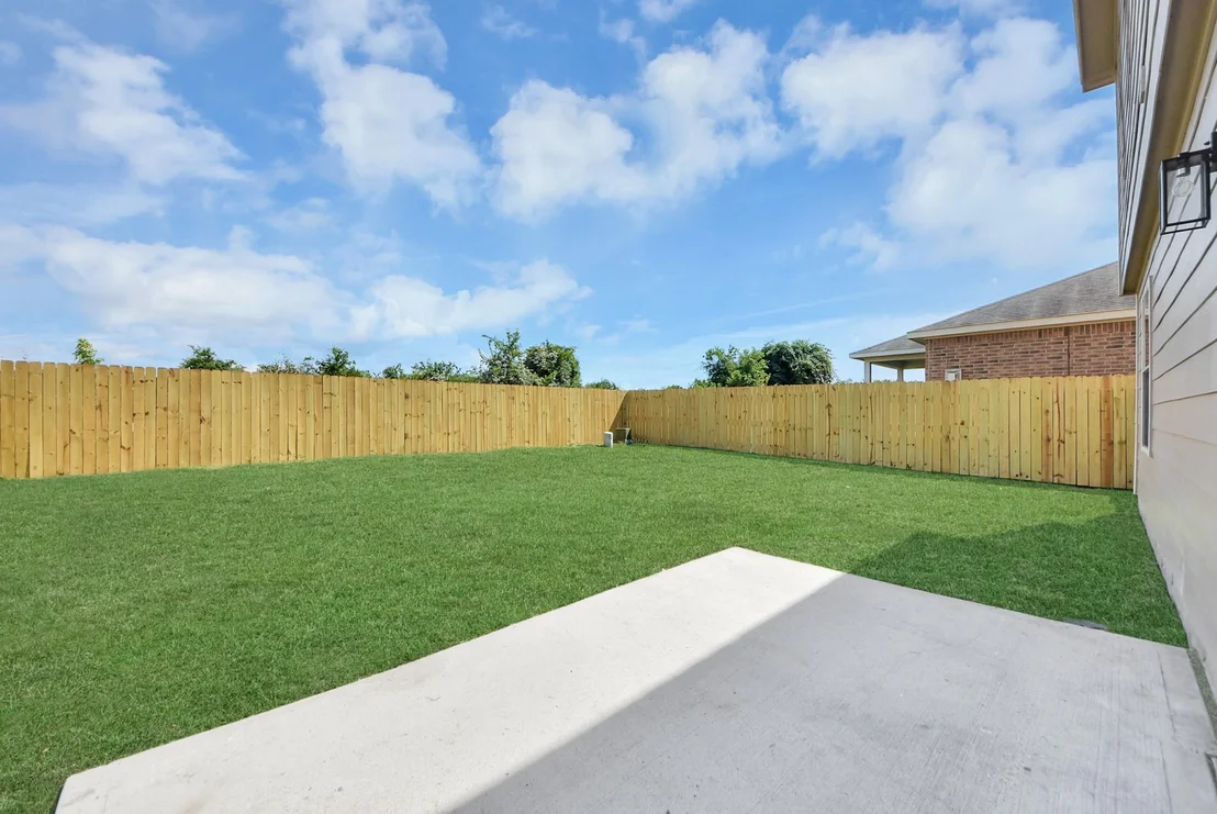 Photo of 1718 Peyton Circle Court