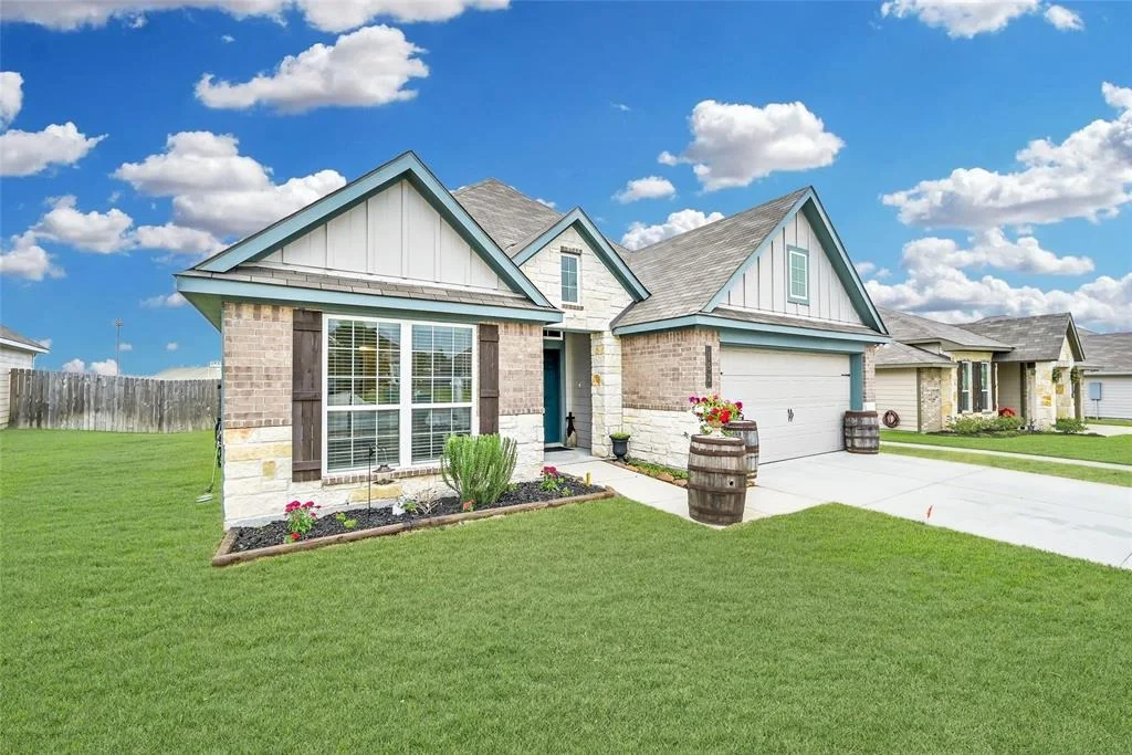 Photo of 152 Colbys Way
