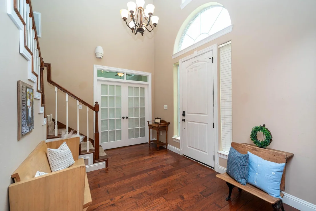 Photo of 1414 Nottingham