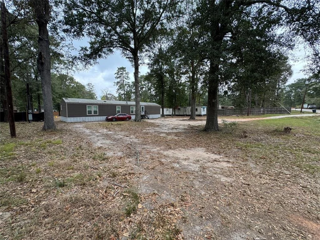 Photo of 15227 White Oak Lane