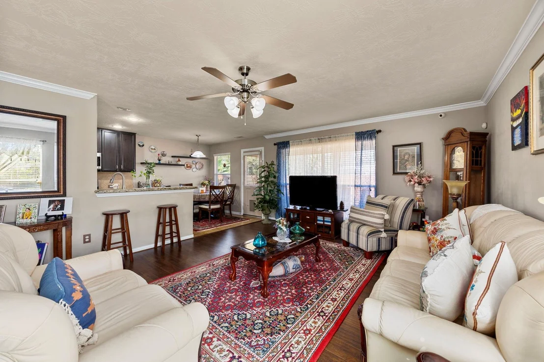 Photo of 2822 Puddle Duck Court