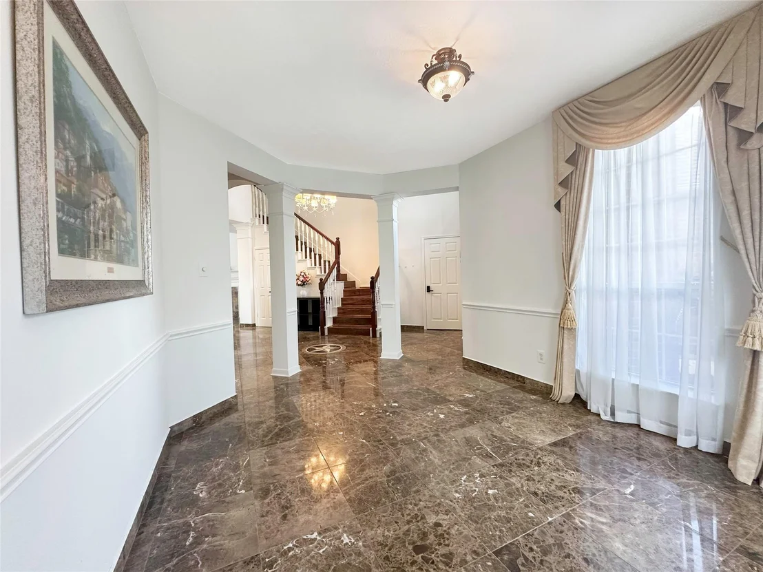 Photo of 12114 Saybrook Point Lane
