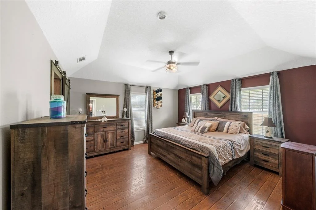Photo of 996 Scroggins Lane