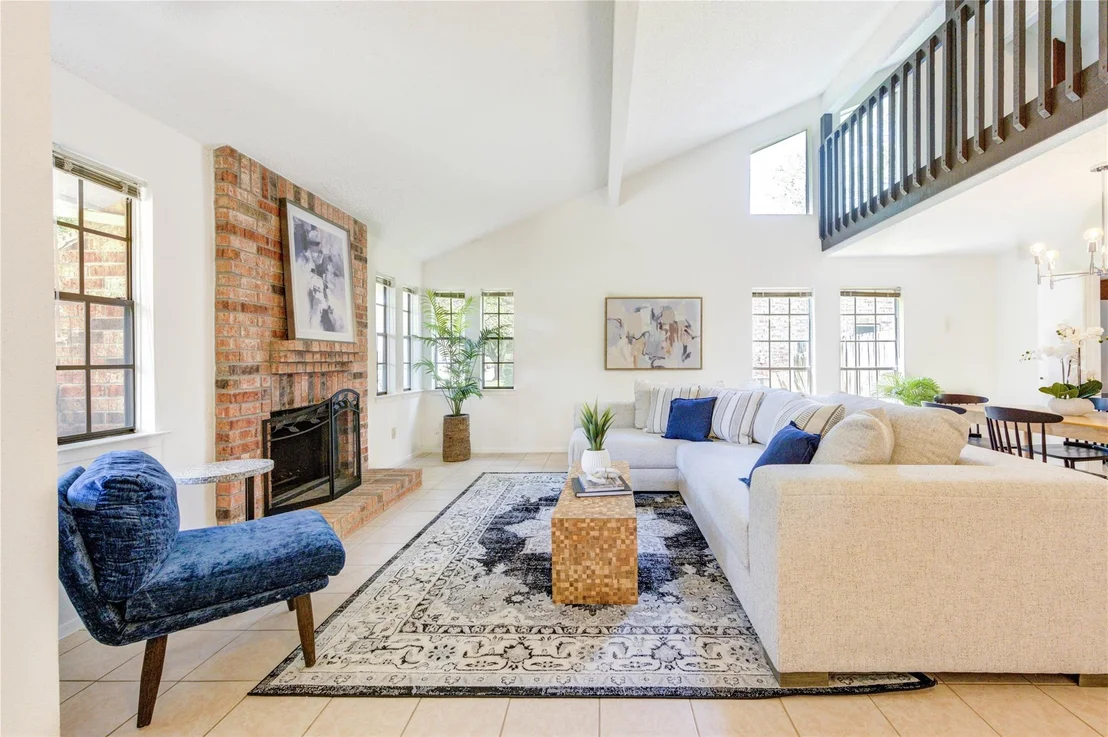 Photo of 3414 Spring Arbor Lane
