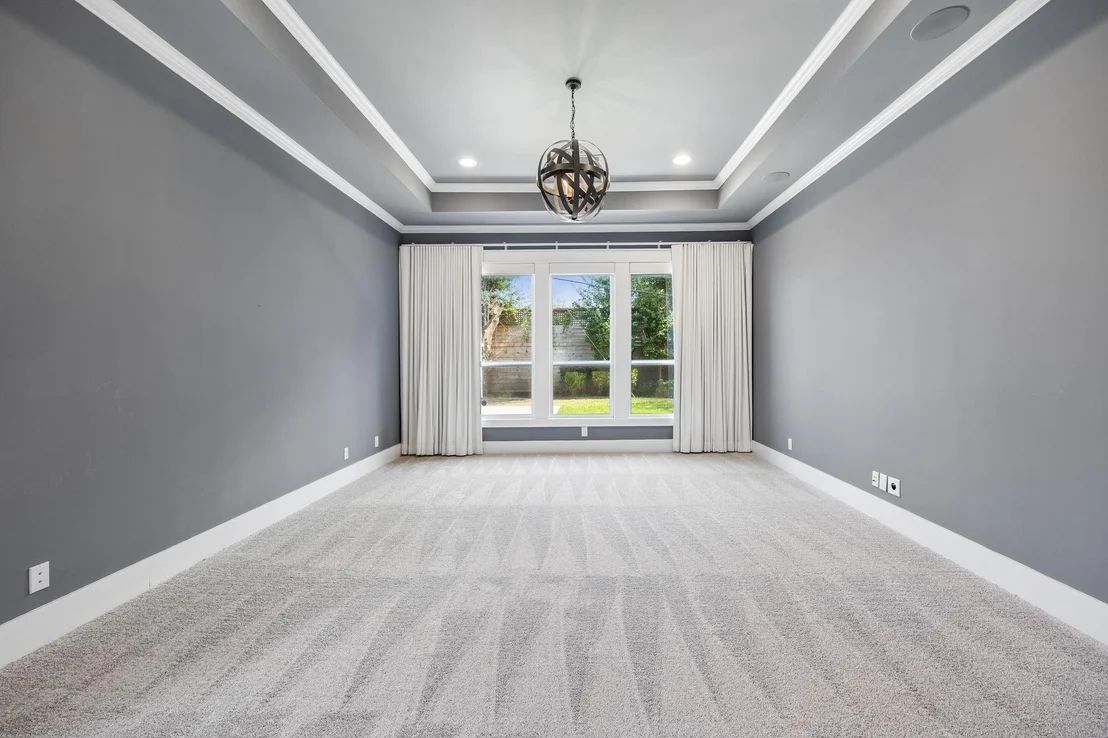 Photo of 8558 Ridgepoint Drive