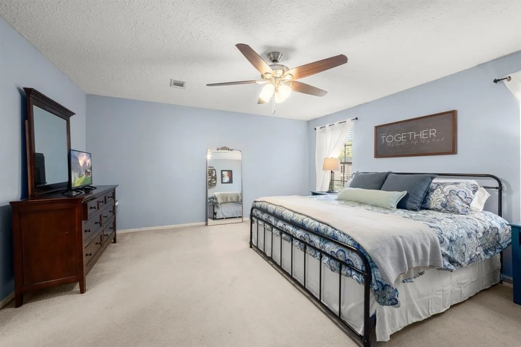 Photo of 5211 Slashwood Lane