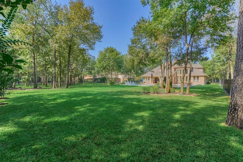 Photo of 121 Elk Trace Parkway