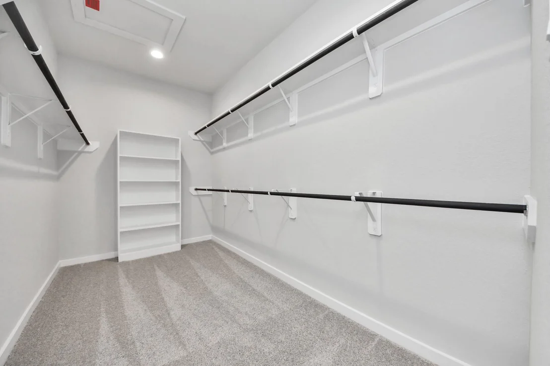 Photo of 11635 Leafy Laurel Drive