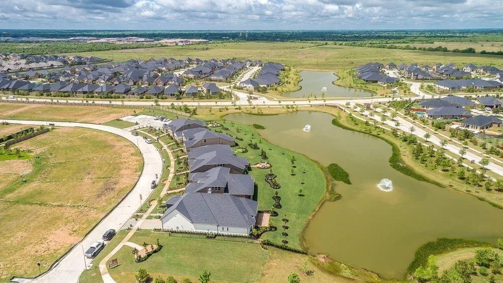 Photo of 4506 Rustic Grove Lane