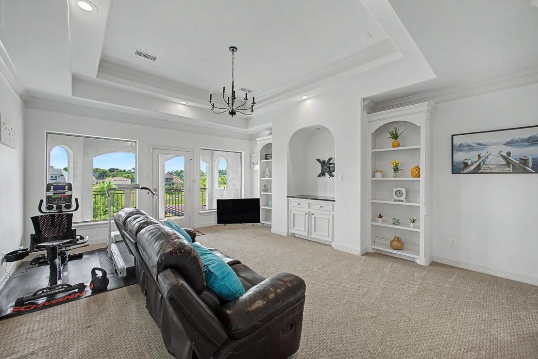 Photo of 11625 Grandview Drive