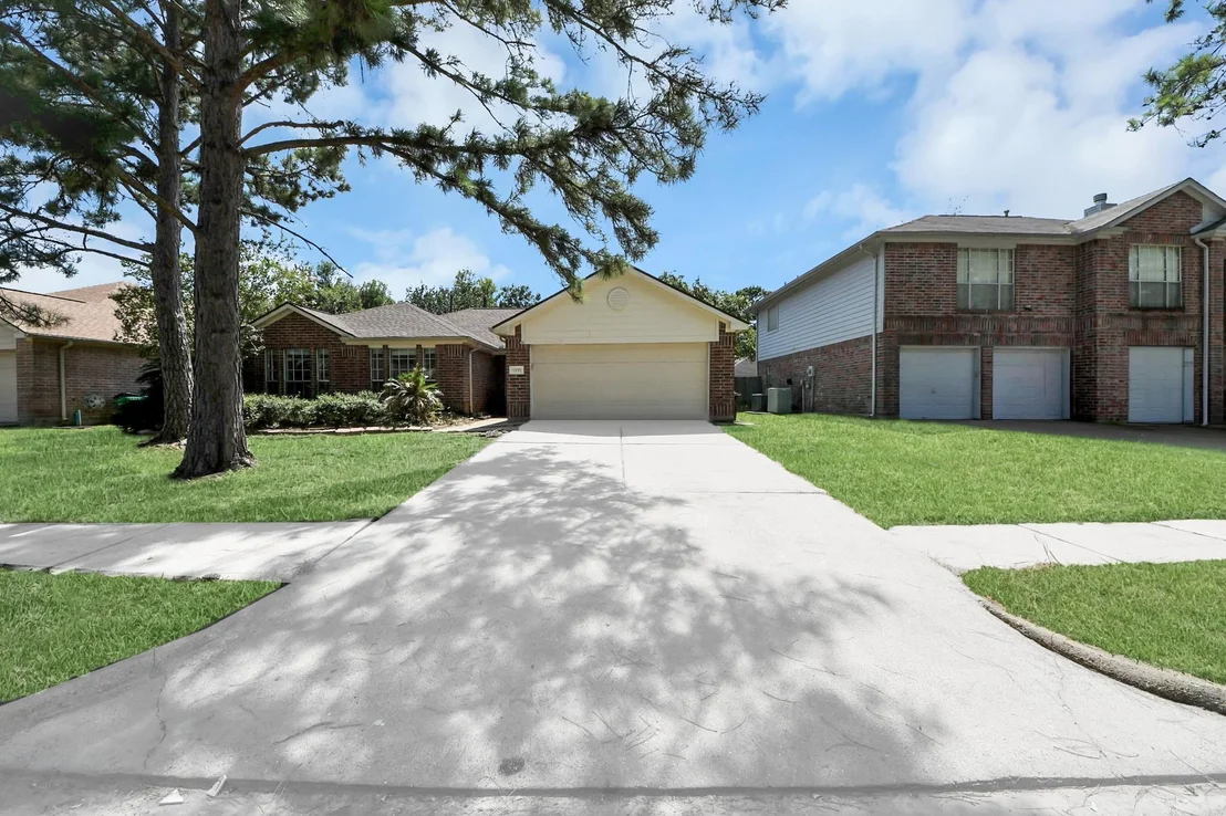 Photo of 1330 Three Forks Drive