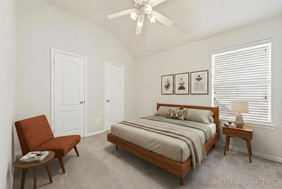 Photo of 20607 Granger Bluff