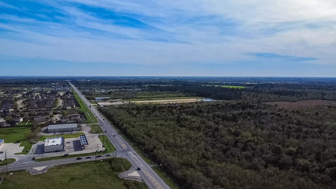 Photo of 650 Harbor Colony Lane