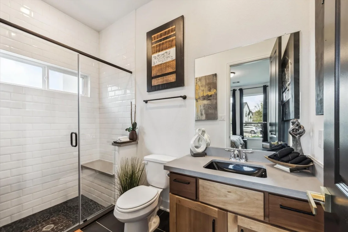 Photo of 2703 Tarragon Crest Drive