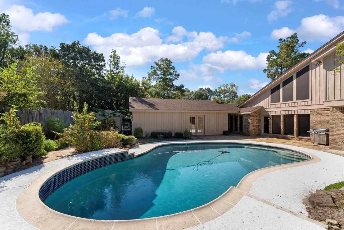 Photo of 217 Virginia Lane