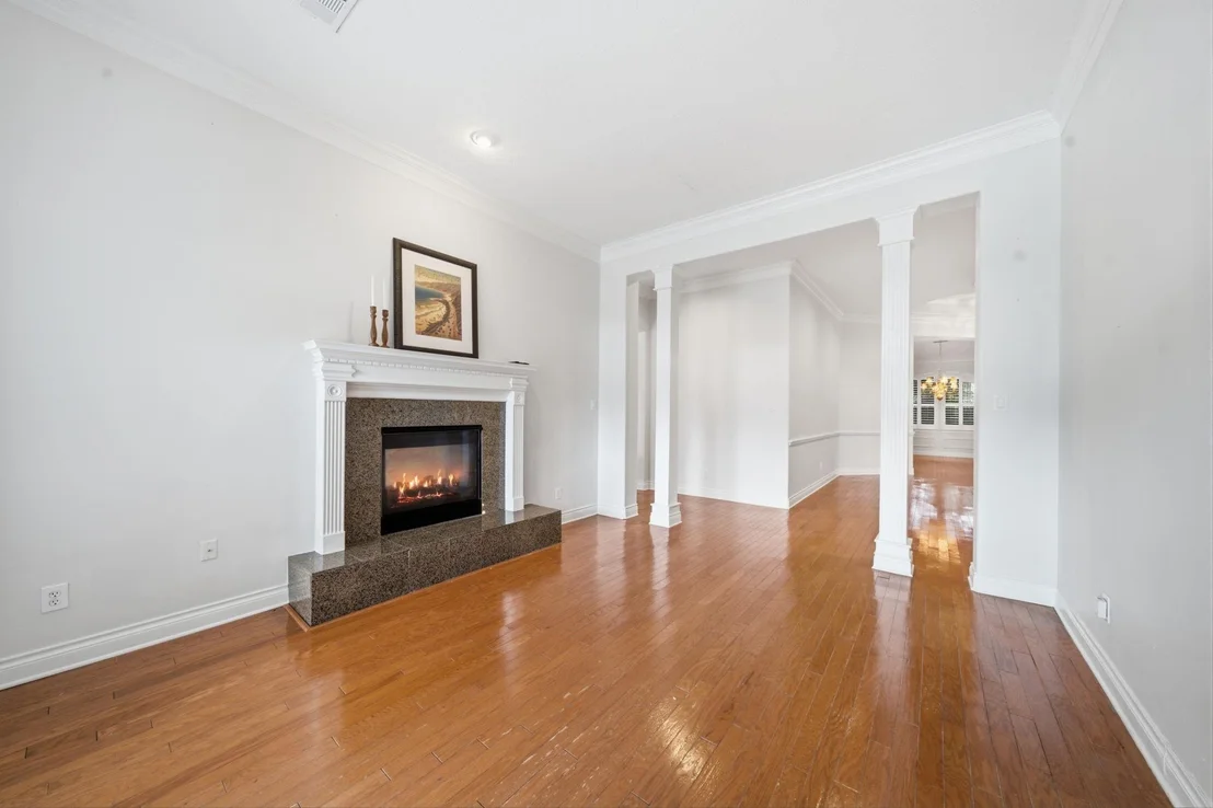 Photo of 1227 Wellshire Drive