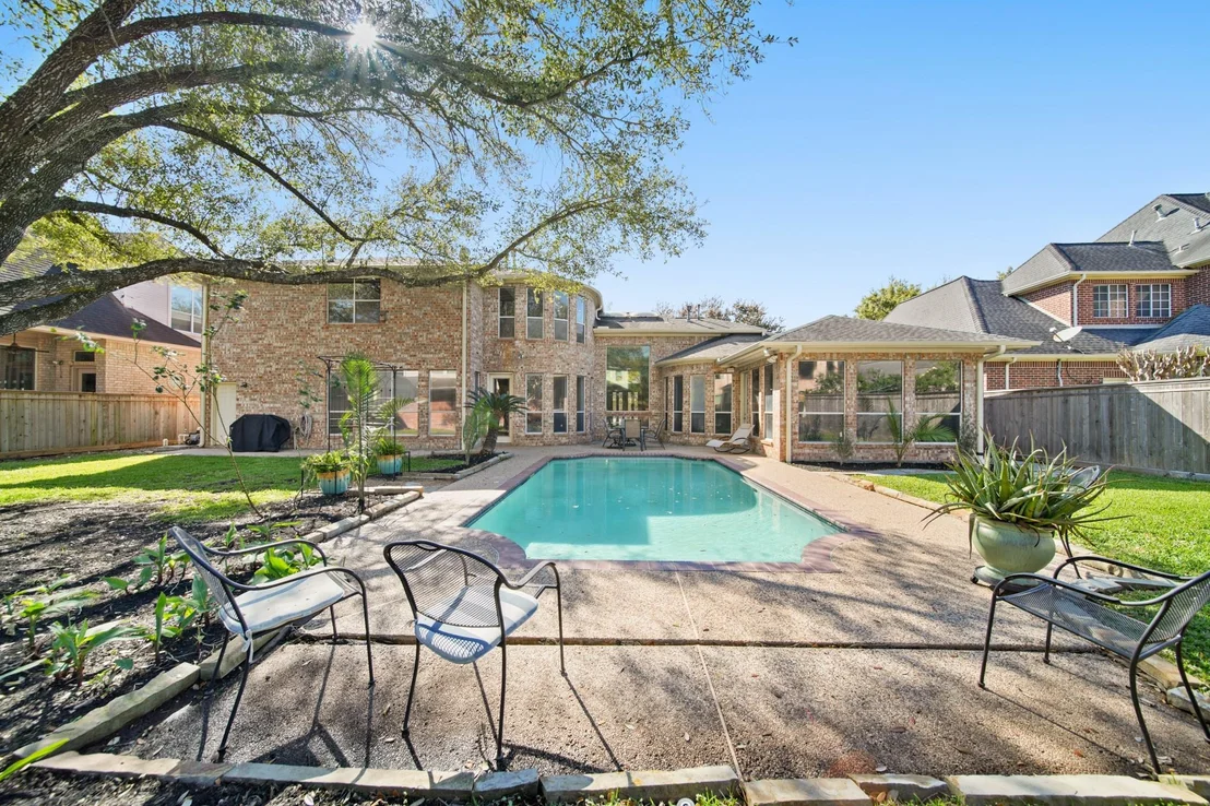 Photo of 43 Harbor View Drive