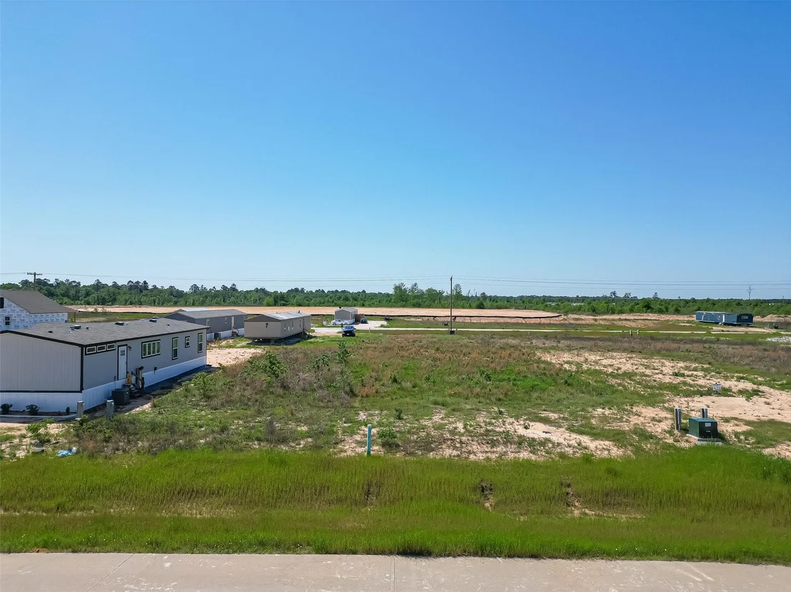 Photo of 784 Road 5856 Road