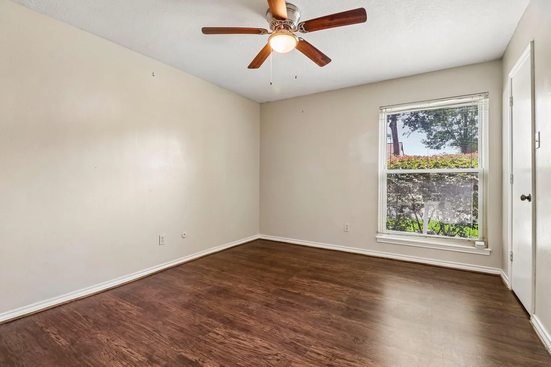 Photo of 17231 Meadow Butte Drive