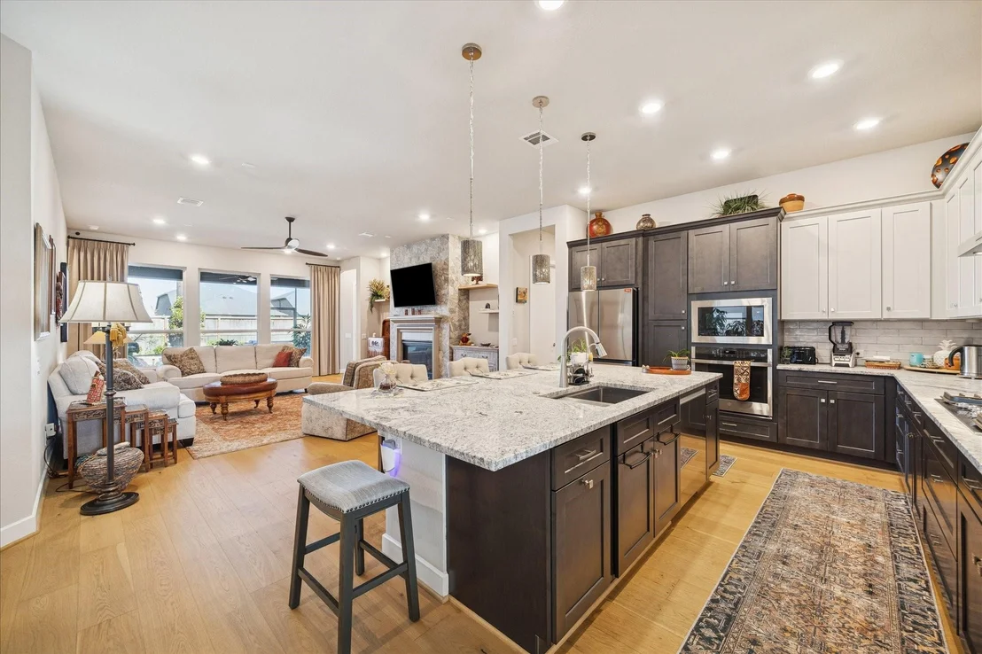 Photo of 28722 Rising Moon Lane