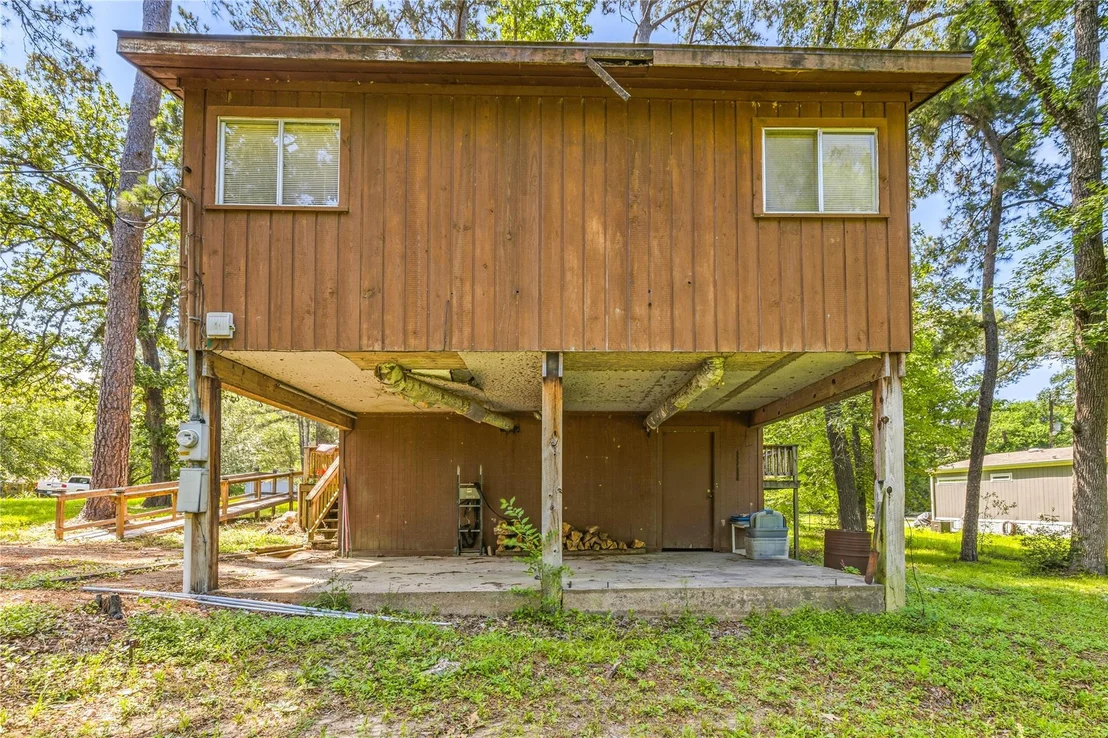Photo of 155 Meadow Lake Drive